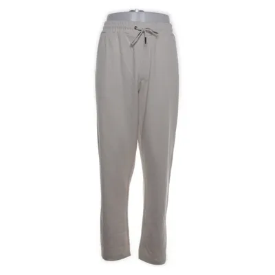 Pantalon (Beige) de Icono Élasthane, Polyester, Viscose