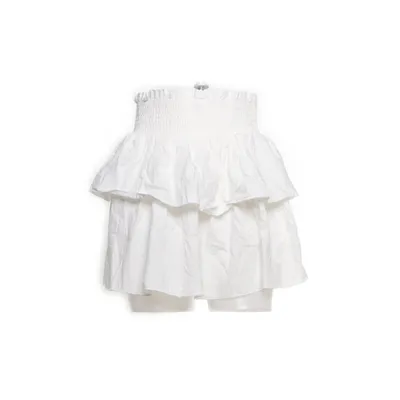 Rok (JIT8615485) van Shein Katoen