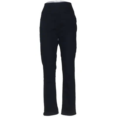 Chinos (Dolly) van Kelly Katoen, Elastaan, Polyester