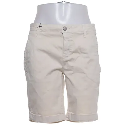 Shorts (TAPERED CHINO) från Selected Femme Bomull, Elastan