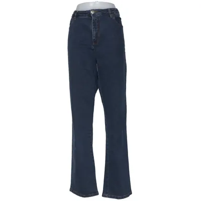 Jean (Bleu) de Arizona Coton, Élasthane