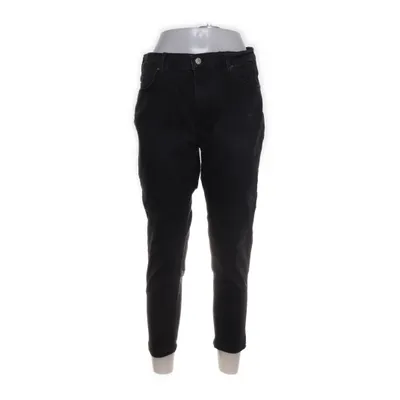 Jean (Noir) de Mavi Gold Coton, Élasthane, Polyester