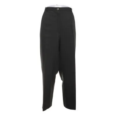 Kostymbyxor (Grön) från Surprise