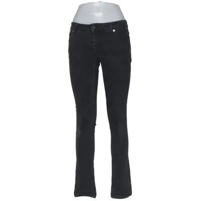 Jean (Skinny Lilly) de Mud Jeans Élasthane, Coton biologique, Coton recyclé