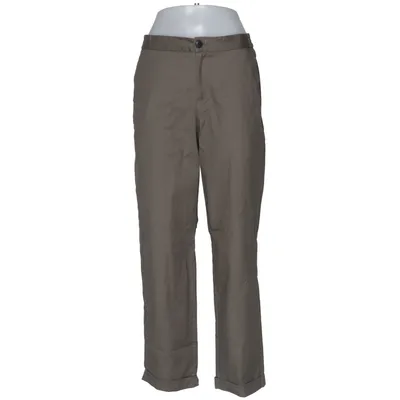 Chinos (Gray) from JJXX Cotton, Polyester