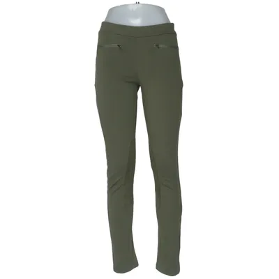 Ridebukser (Grøn) fra Josephine & Co Elastan, Polyamid, Viscose