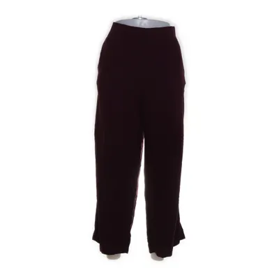 Palazzobyxor (Emee) från Street One Viskos