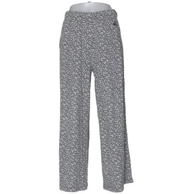 Palazzo pants (Gray, Black) from Holebrook Elastane, Viscose