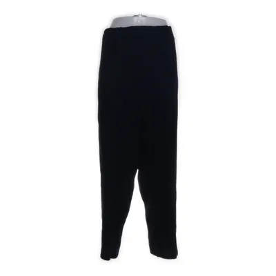 Pantalon (Bleu) de Thea Plus