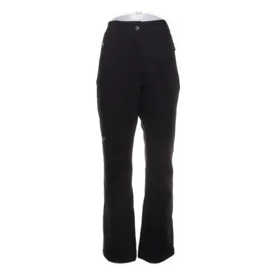 Outdoor broek (Zwart) van Five Seasons
