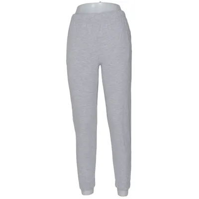 Pantalon de survêtement (Gris) de Sinsay Coton, Viscose