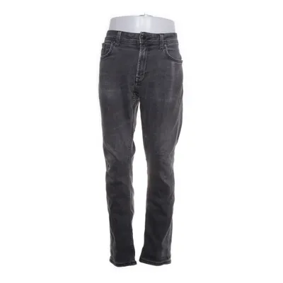 Jean (Gris) de Only & Sons Élasthane, Polyester recyclé