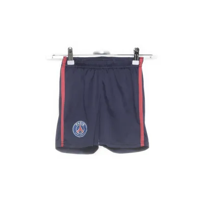 Träningsshorts (Blå, Flerfärgad) från Paris Saint-Germain