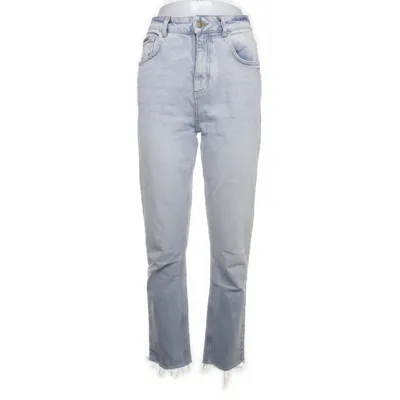 Jeans (Blue) from Harper & Yve