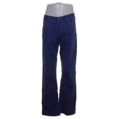 Jeans (Blå) från State of Art Bomull