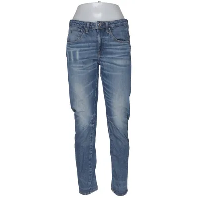Jeans (Blue) from G-Star Raw Cotton, Polyester