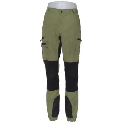 Friluftsbyxor (RevolutionRace) från Revolution Race Bomull, Polyester