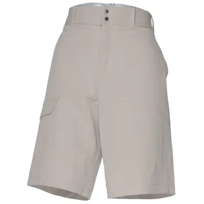 Short d'extérieur (Beige) de Houdini Polyester recyclé