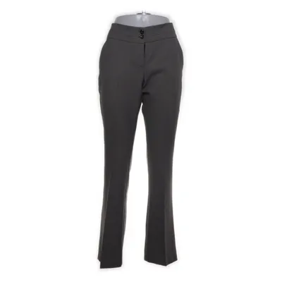 Suit pants (Beige) from Atmosphere Polyester