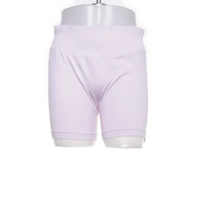 Compressieshorts (Roze) van DFYNE