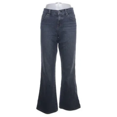 Jeans (Blå) fra ESPRIT