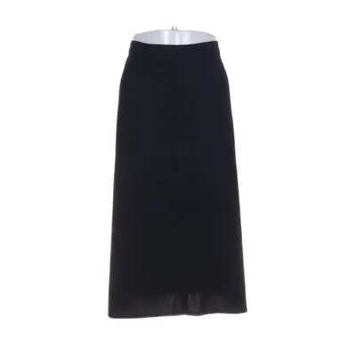 Kjol (Svart) från Bella Acetat, Polyester