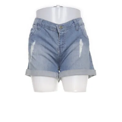 Jeansshorts (Blå) fra Sparkz