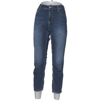 Jeans (Blå) fra Gang