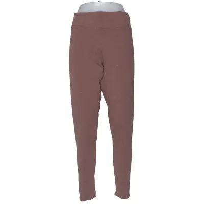 Legging (Basic) de Janina Coton, Élasthane
