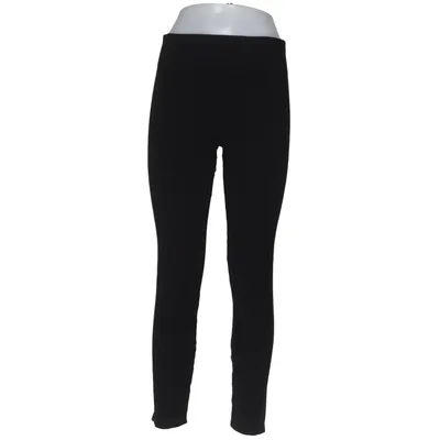 Leggings (Bamboo Legging) från Magic Bodyfashion Bambu, Elastan, Polyamid