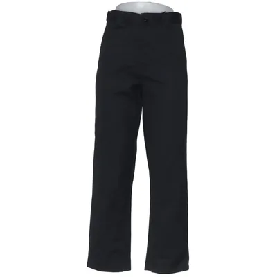 Pants (W MASTER PANT) from Carhartt WIP Cotton, Polyester