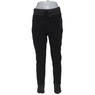 Pants (Glam) from MAC Jeans Elastane, Polyamide