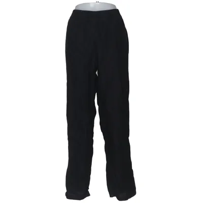 Pantalon (Noir) de C&A Lin