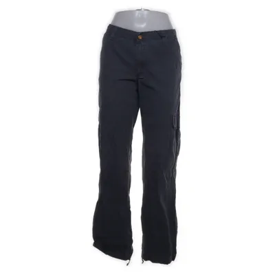 Cargobyxor (Grå) från Carhartt