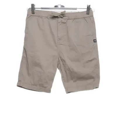 Shorts (Beige) from DC Shoes