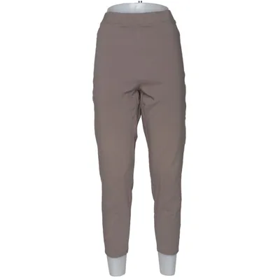 Pantalon (Beige) de Janina Élasthane, Polyamide, Viscose
