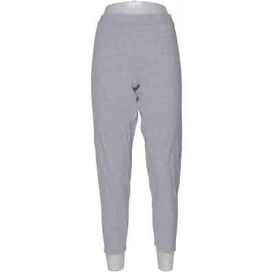 Sweatpants (Grå) fra OVS Bomuld, Elastan, Viscose