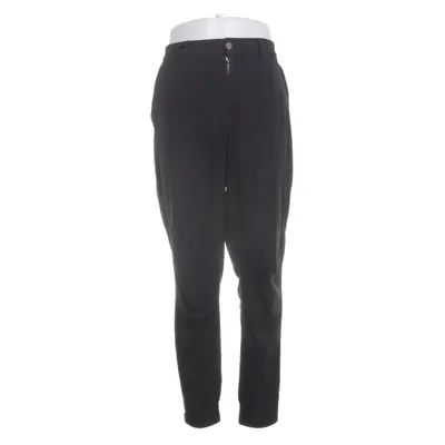 Pants (Black) from Macade Golf