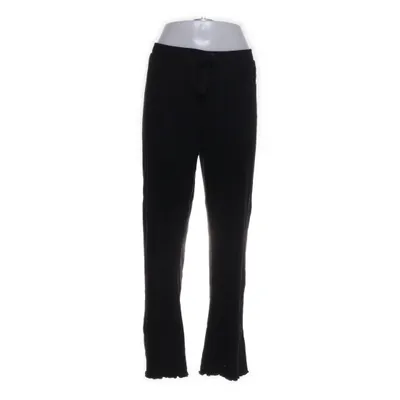 Pyjamasbyxor (Svart) från Nightwear