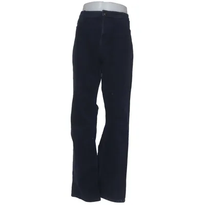Jean (Bleu) de Strömberg Coton, Élasthane