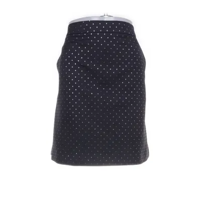 Rok (Blauw, Meerkleurig) van Holly & Whyte by Lindex Polyester