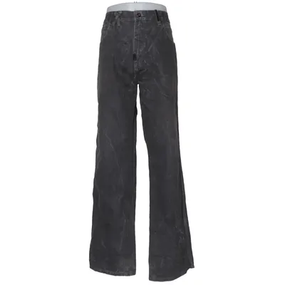 Jean (Gris) de LRG Coton