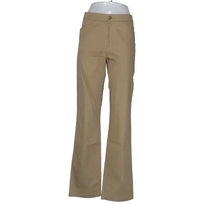 Chinos (Beige) från Filippa K Bomull, Elastan