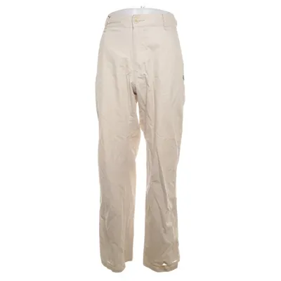 Byxor (Beige) från H20 Sportswear