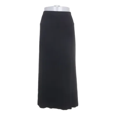 Maxi skirt (Black) from Ze-Ze Concept