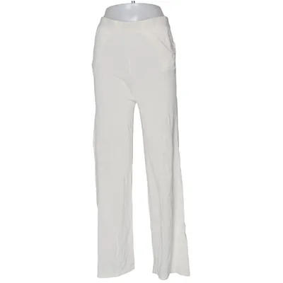 Leggings (Beige) fra Soft Goat