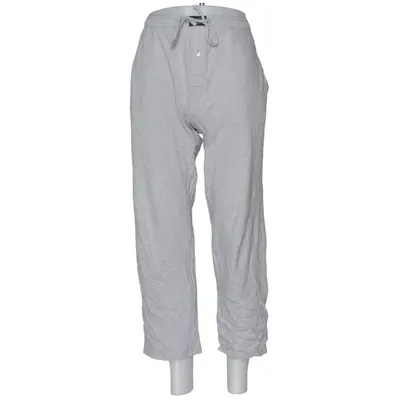 Pyjamasbyxor (Grå) från Polo Ralph Lauren Sleepwear Bomull