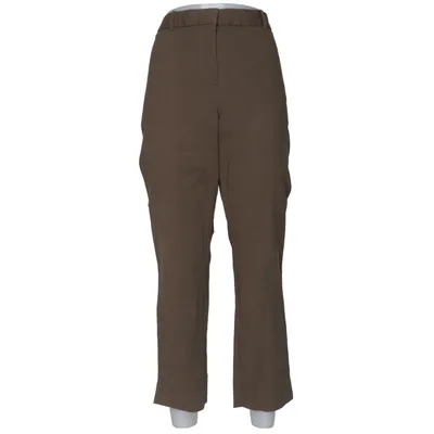 Suit pants (Beige) from WERA Cotton, Elastane, Viscose