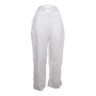 Byxor (Beige) från Tahari Linne