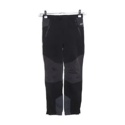 Pantalon d'extérieur (Gris) de Regatta Great Outdoors Coton, Polyamide, Polyester